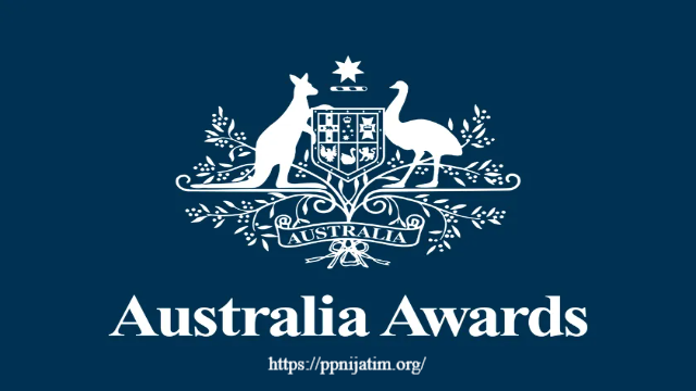 Beasiswa Australia Awards : Peluang untuk Pendidikan Global