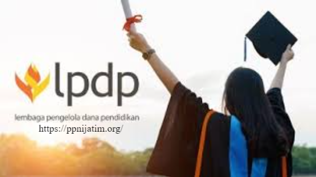 Beasiswa LPDP-Australia Awards Resmi Diluncurkan