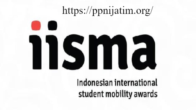 Beasiswa IISMA: Peluang Emas untuk Mahasiswa Indonesia