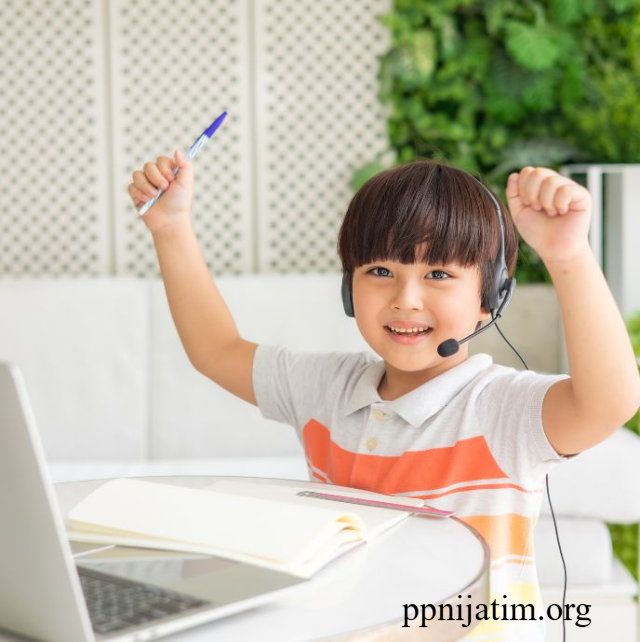 Tips Mengajarkan Coding Bootcamps